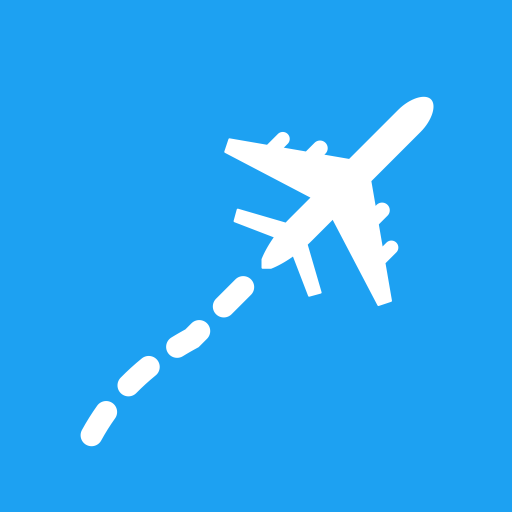 Skylog